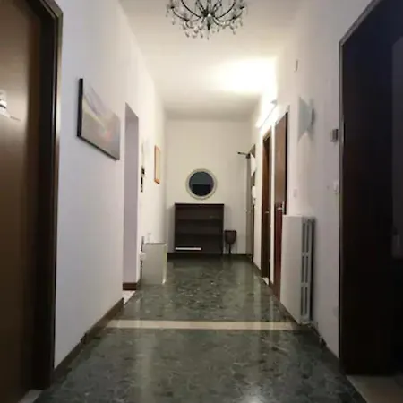Apparment * ميستر